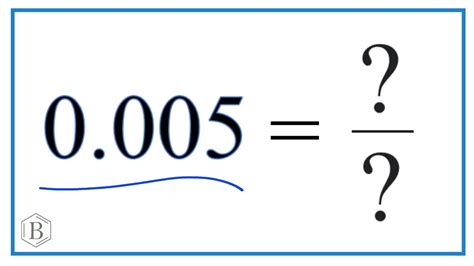 2/e意思|1.2e－005或者7.51e+007这类数字指的是什么意思这个e